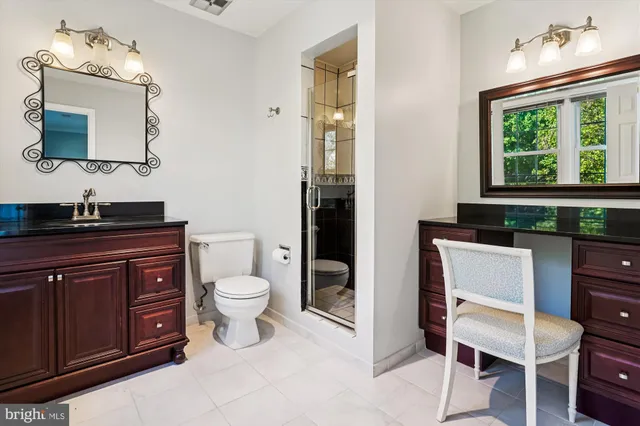 $3,900 | 6267 Masefield Court, Alexandria, VA 22304