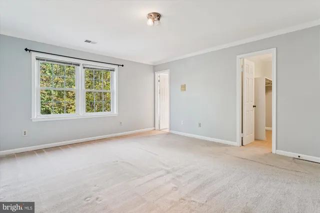 $3,900 | 6267 Masefield Court, Alexandria, VA 22304