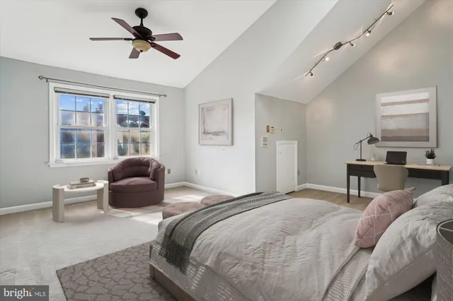 $3,900 | 6267 Masefield Court, Alexandria, VA 22304