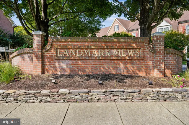 $3,900 | 6267 Masefield Court, Alexandria, VA 22304