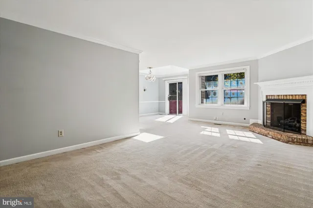 $3,900 | 6267 Masefield Court, Alexandria, VA 22304