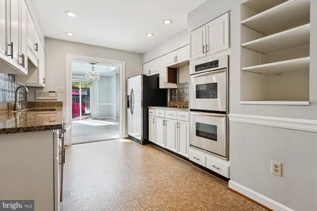 $3,900 | 6267 Masefield Court, Alexandria, VA 22304