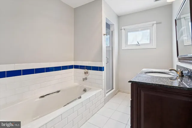 $3,900 | 6267 Masefield Court, Alexandria, VA 22304