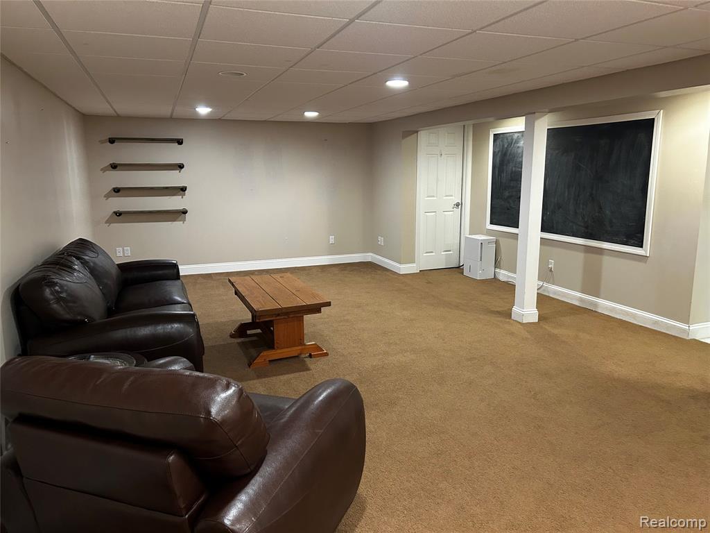 5440 Deland Road Flushing, MI 48433 - Photo 17 of 25