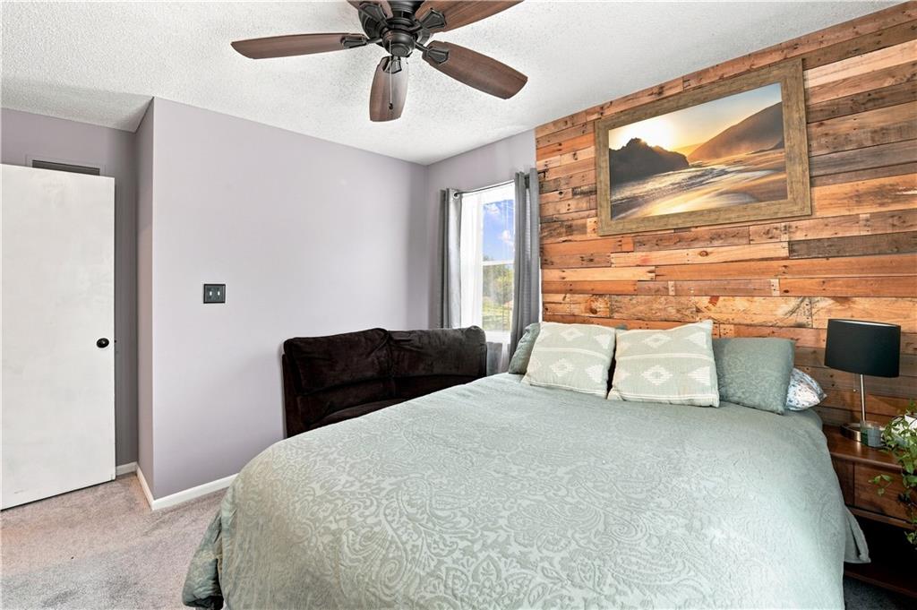 906 Fairview Circle Pleasant Hill, MO 64080 - Photo 23 of 56 Gallery Image 23