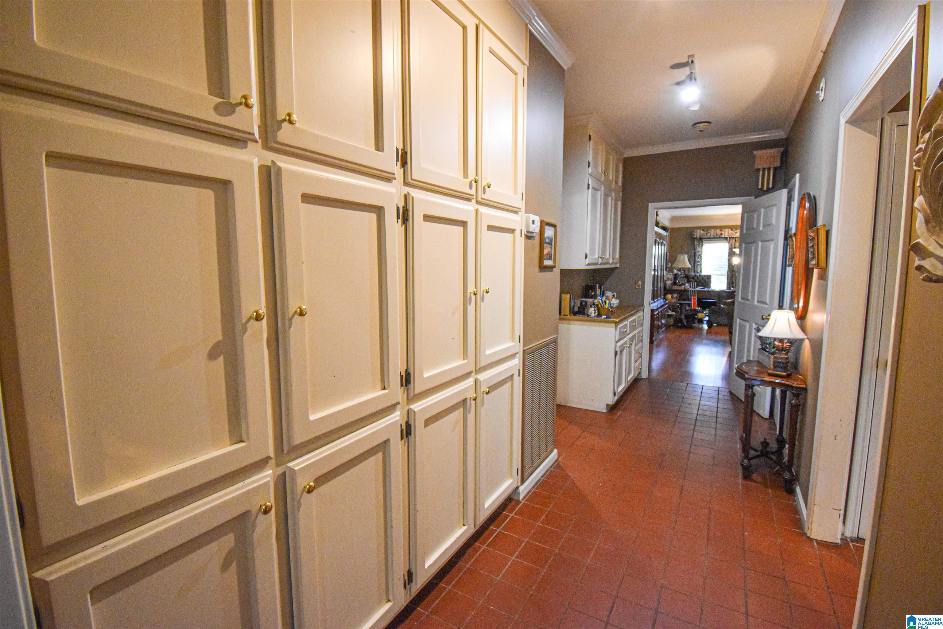 10171 Sexton Bend Road Tuscaloosa, AL 35406 - Photo 20 of 50