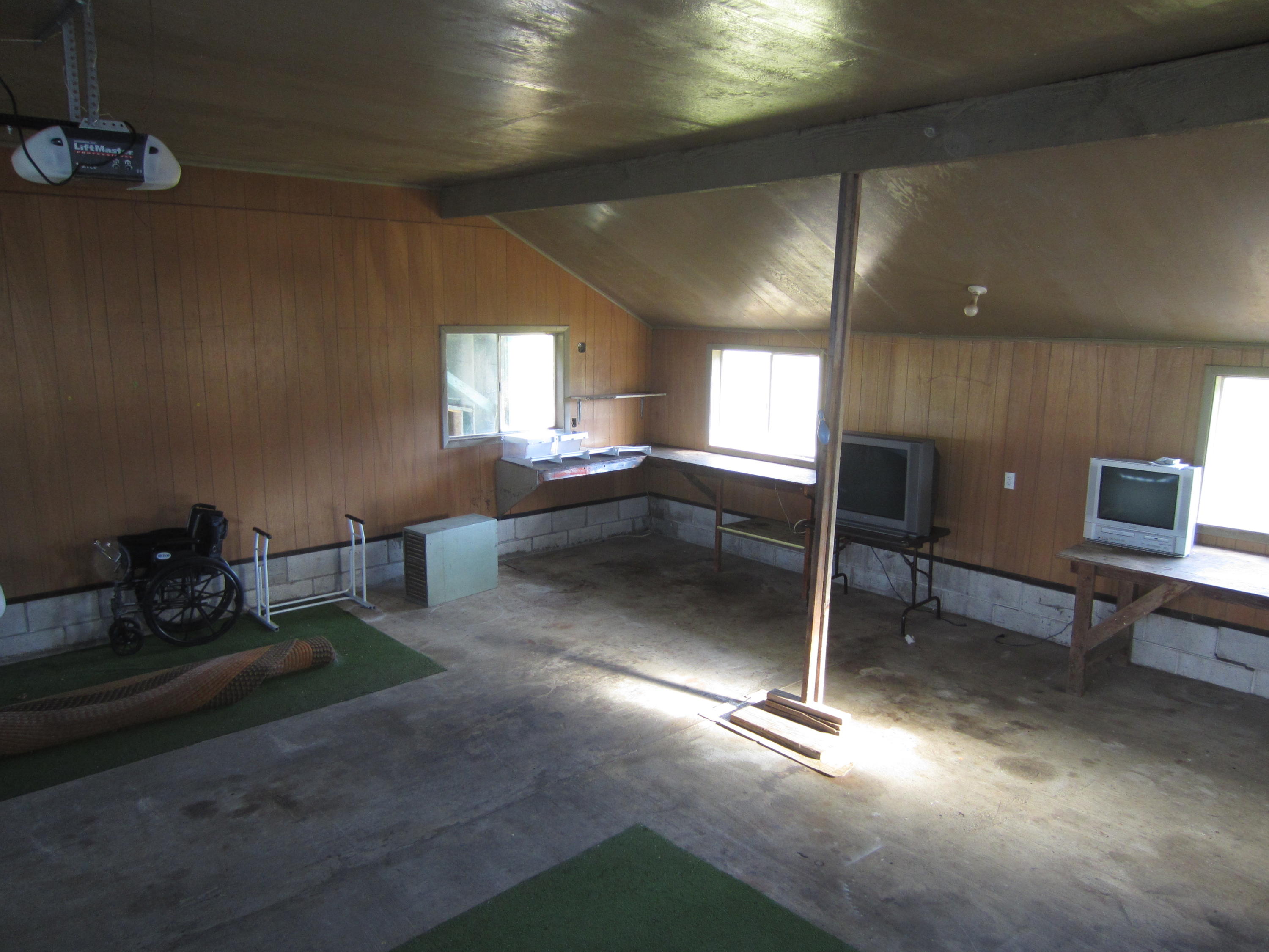 385 Hodgdon Road Tillamook, OR 97141 - Photo 34 of 37 IMG_1861