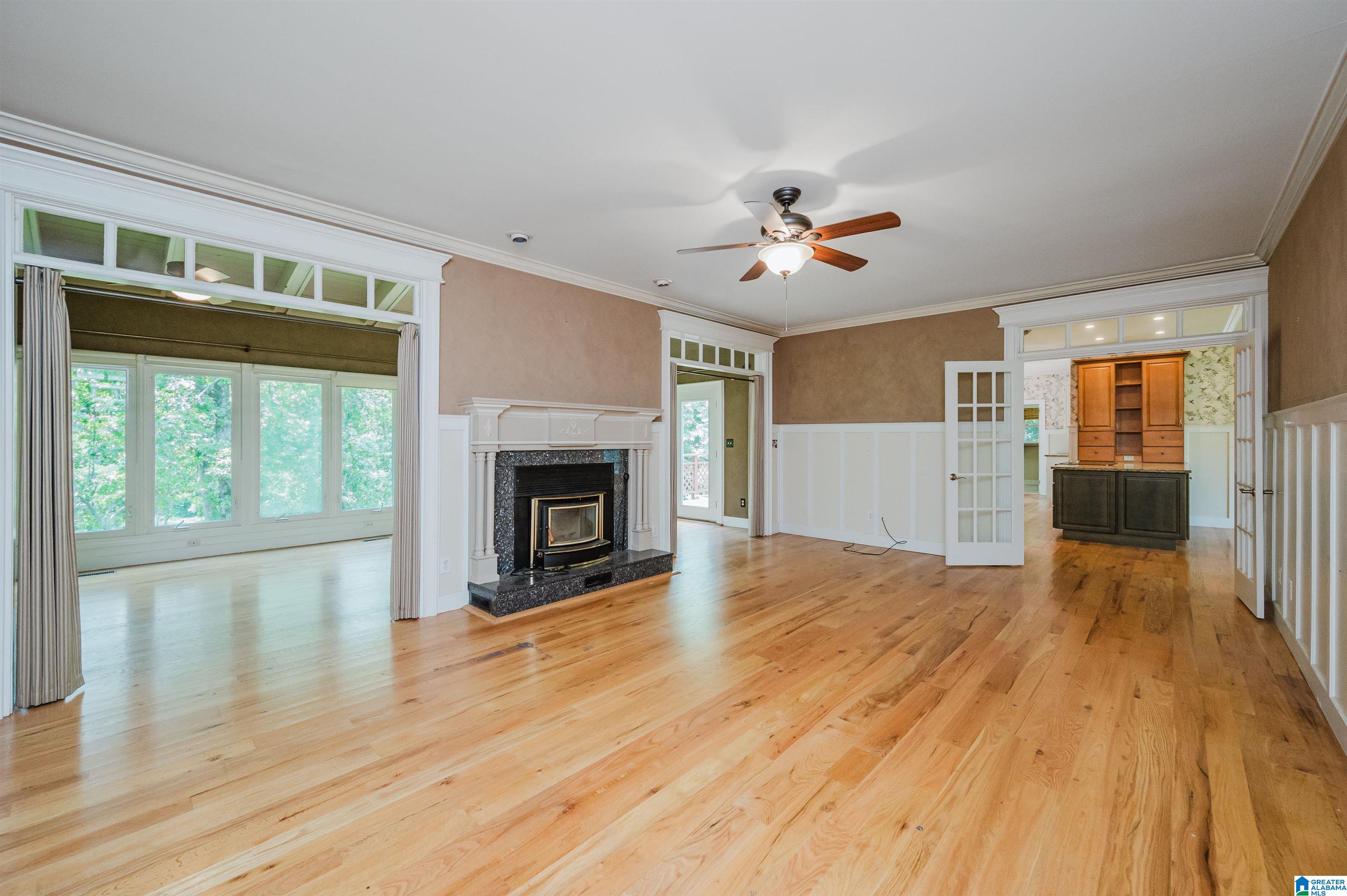 3019 Canterbury Road Moody, AL 35004 - Photo 6 of 68