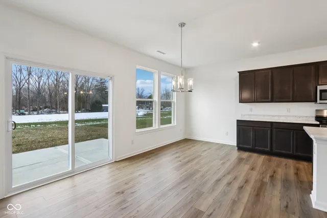 $399,999 | 4777 Summerfield Drive, Camby, IN 46113