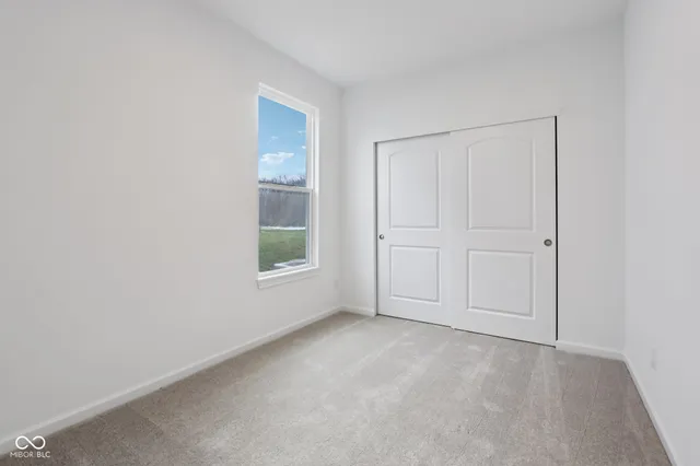 $399,999 | 4777 Summerfield Drive, Camby, IN 46113