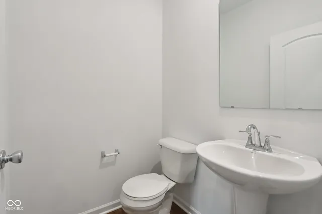 $399,999 | 4777 Summerfield Drive, Camby, IN 46113