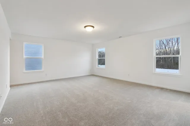 $399,999 | 4777 Summerfield Drive, Camby, IN 46113