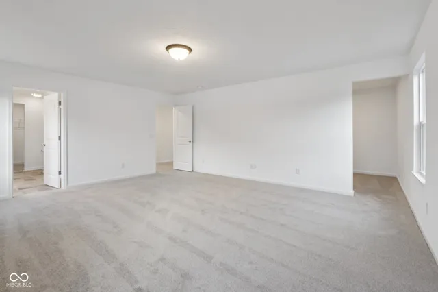 $399,999 | 4777 Summerfield Drive, Camby, IN 46113