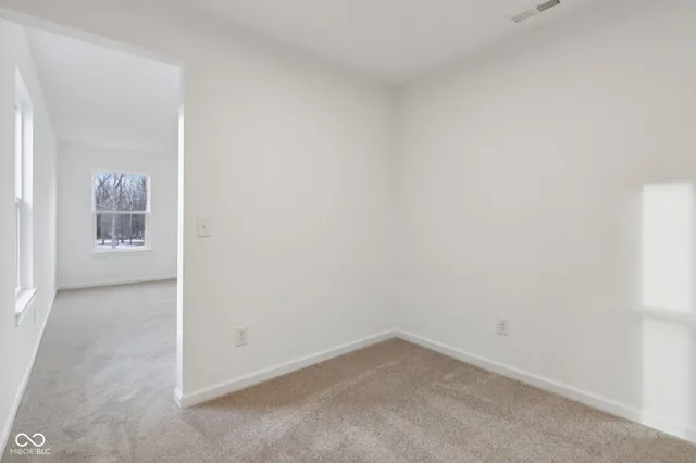 $399,999 | 4777 Summerfield Drive, Camby, IN 46113