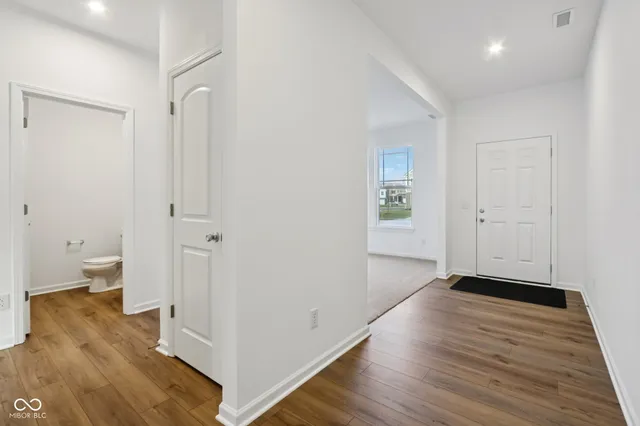 $399,999 | 4777 Summerfield Drive, Camby, IN 46113