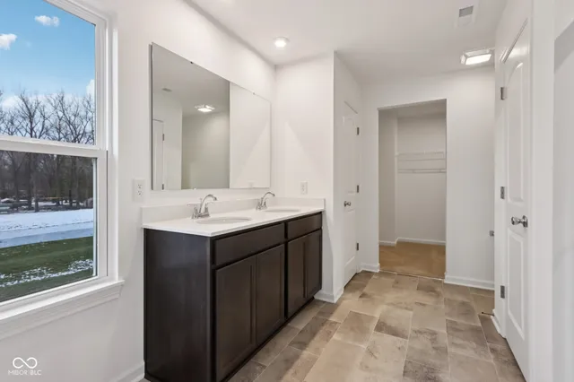 $399,999 | 4777 Summerfield Drive, Camby, IN 46113