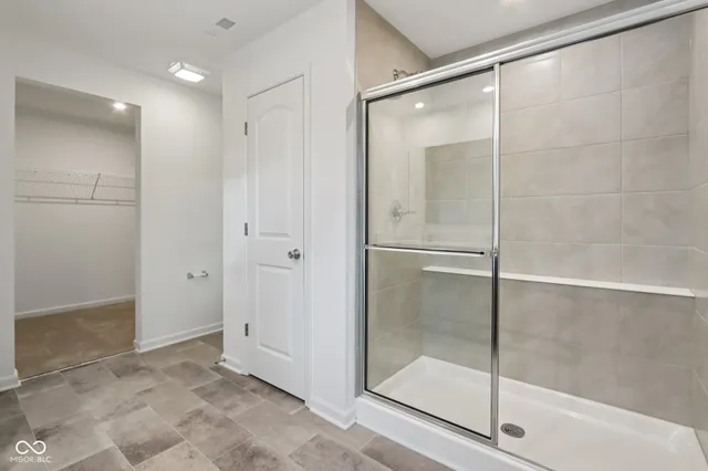 $399,999 | 4777 Summerfield Drive, Camby, IN 46113