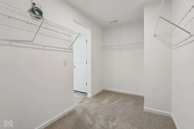 $399,999 | 4777 Summerfield Drive, Camby, IN 46113