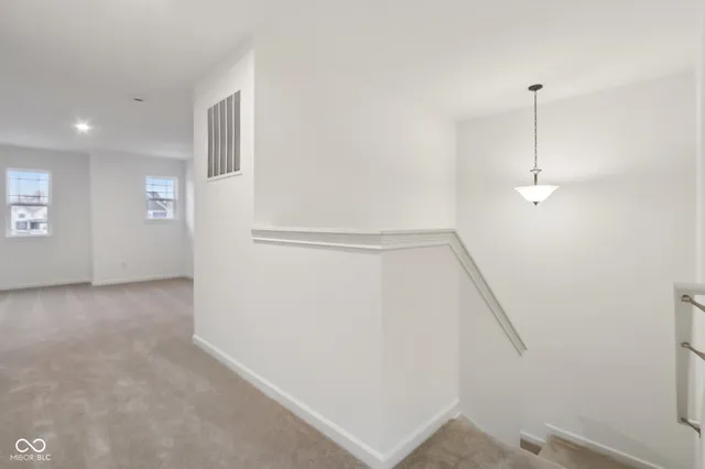 $399,999 | 4777 Summerfield Drive, Camby, IN 46113