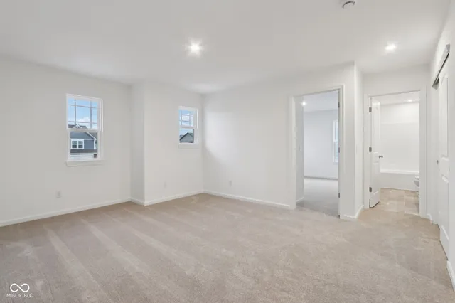 $399,999 | 4777 Summerfield Drive, Camby, IN 46113