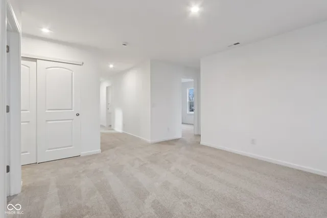 $399,999 | 4777 Summerfield Drive, Camby, IN 46113