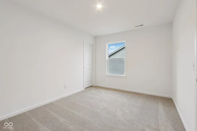 $399,999 | 4777 Summerfield Drive, Camby, IN 46113