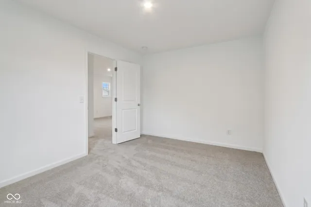 $399,999 | 4777 Summerfield Drive, Camby, IN 46113