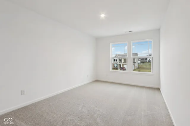 $399,999 | 4777 Summerfield Drive, Camby, IN 46113