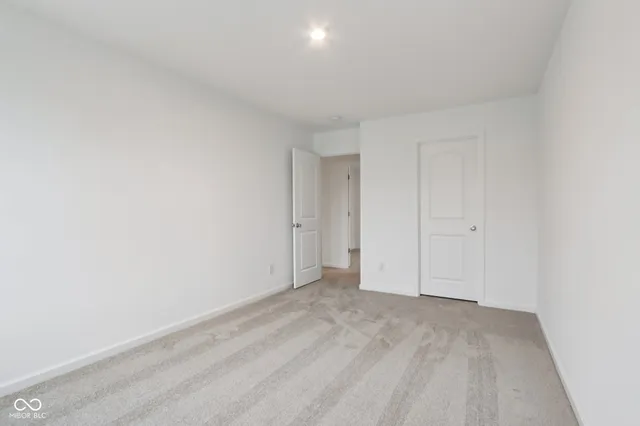 $399,999 | 4777 Summerfield Drive, Camby, IN 46113