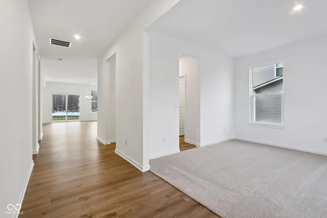 $399,999 | 4777 Summerfield Drive, Camby, IN 46113