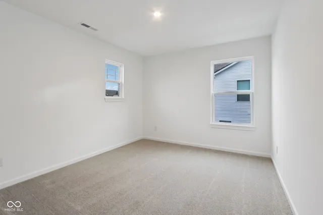 $399,999 | 4777 Summerfield Drive, Camby, IN 46113