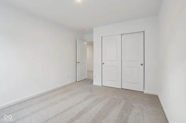 $399,999 | 4777 Summerfield Drive, Camby, IN 46113