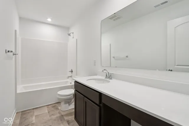 $399,999 | 4777 Summerfield Drive, Camby, IN 46113