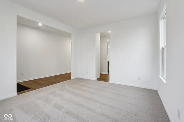 $399,999 | 4777 Summerfield Drive, Camby, IN 46113