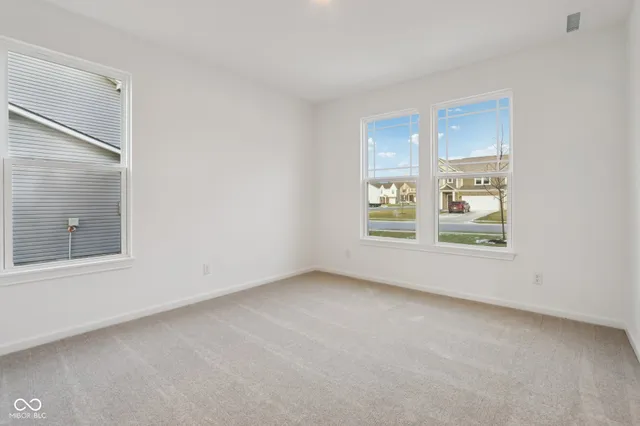 $399,999 | 4777 Summerfield Drive, Camby, IN 46113