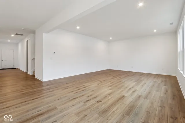 $399,999 | 4777 Summerfield Drive, Camby, IN 46113