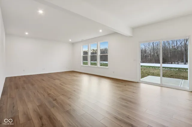 $399,999 | 4777 Summerfield Drive, Camby, IN 46113