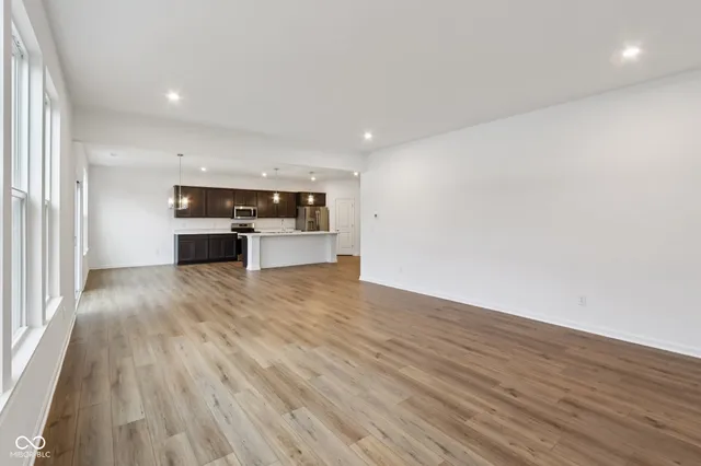 $399,999 | 4777 Summerfield Drive, Camby, IN 46113