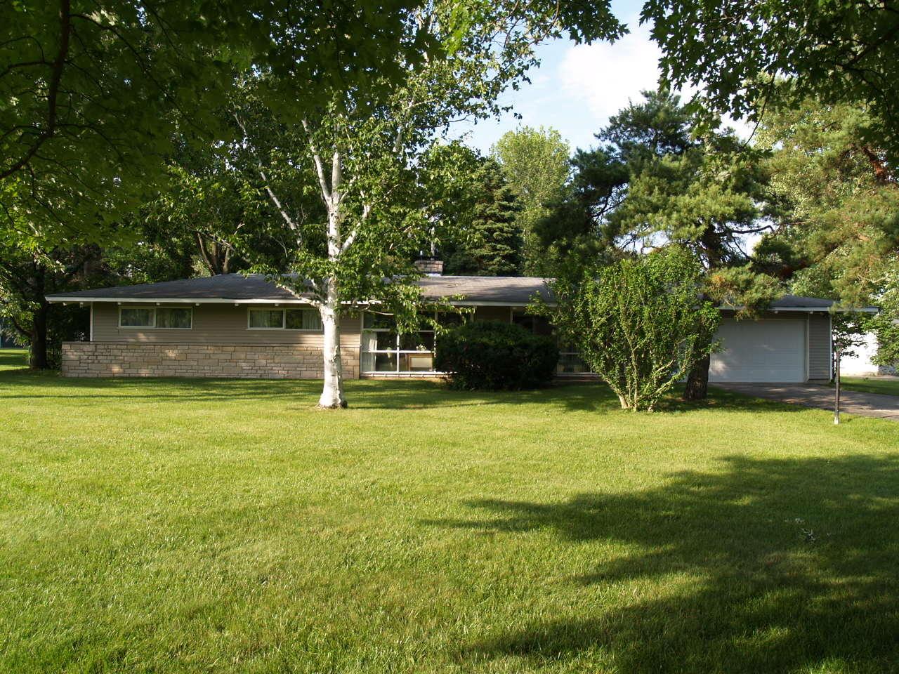 3540 Polley Road Columbus, OH 43221 - Photo 1 of 34 Gallery Image 1