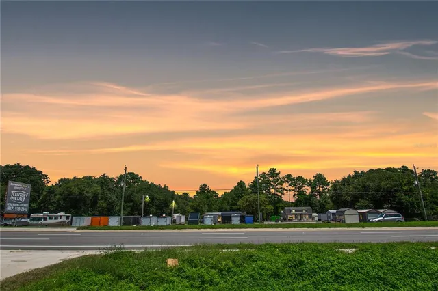 $1,599,999 | 463493 State Road 200, Yulee, FL 32097