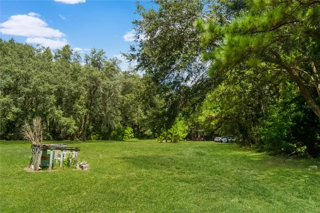 $1,599,999 | 463493 State Road 200, Yulee, FL 32097