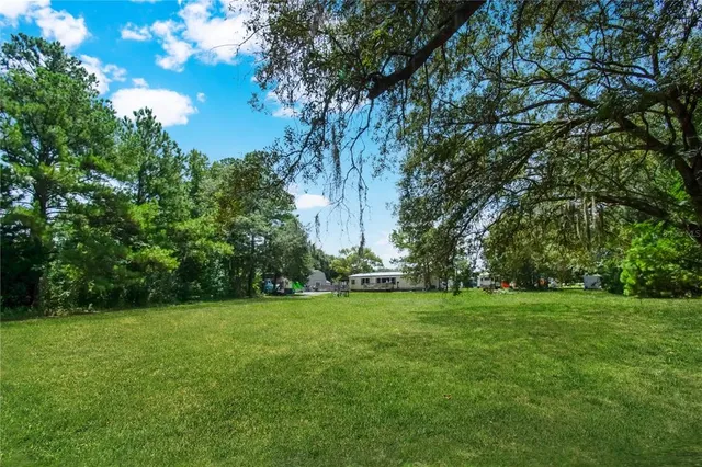 $1,599,999 | 463493 State Road 200, Yulee, FL 32097