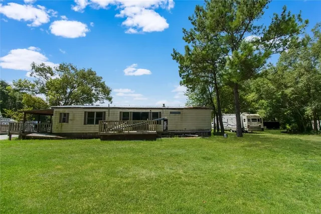 $1,599,999 | 463493 State Road 200, Yulee, FL 32097