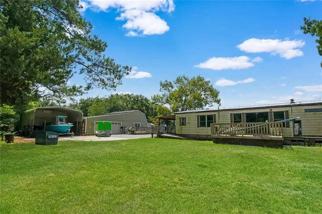 $1,599,999 | 463493 State Road 200, Yulee, FL 32097