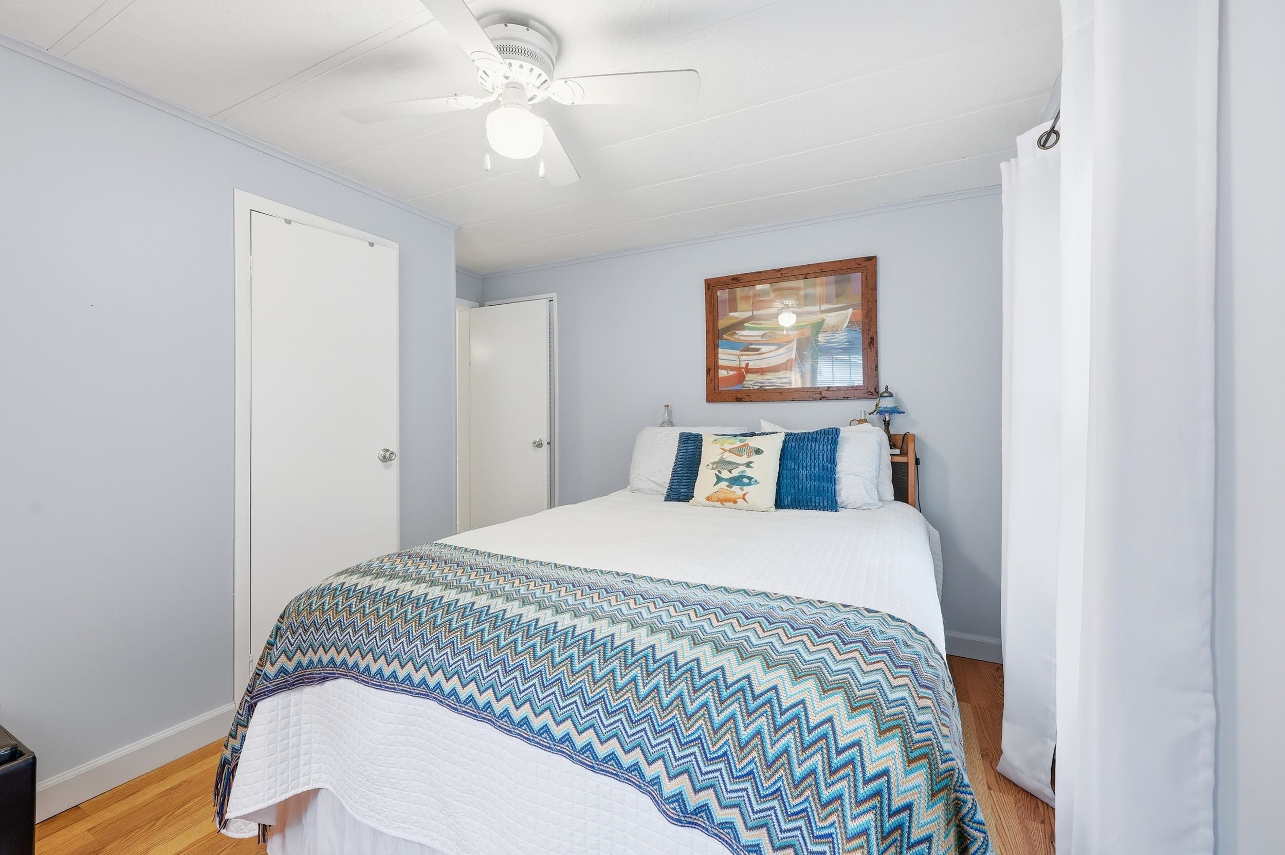 816 South Marlin Circle Murrells Inlet, SC 29576 - Photo 15 of 42