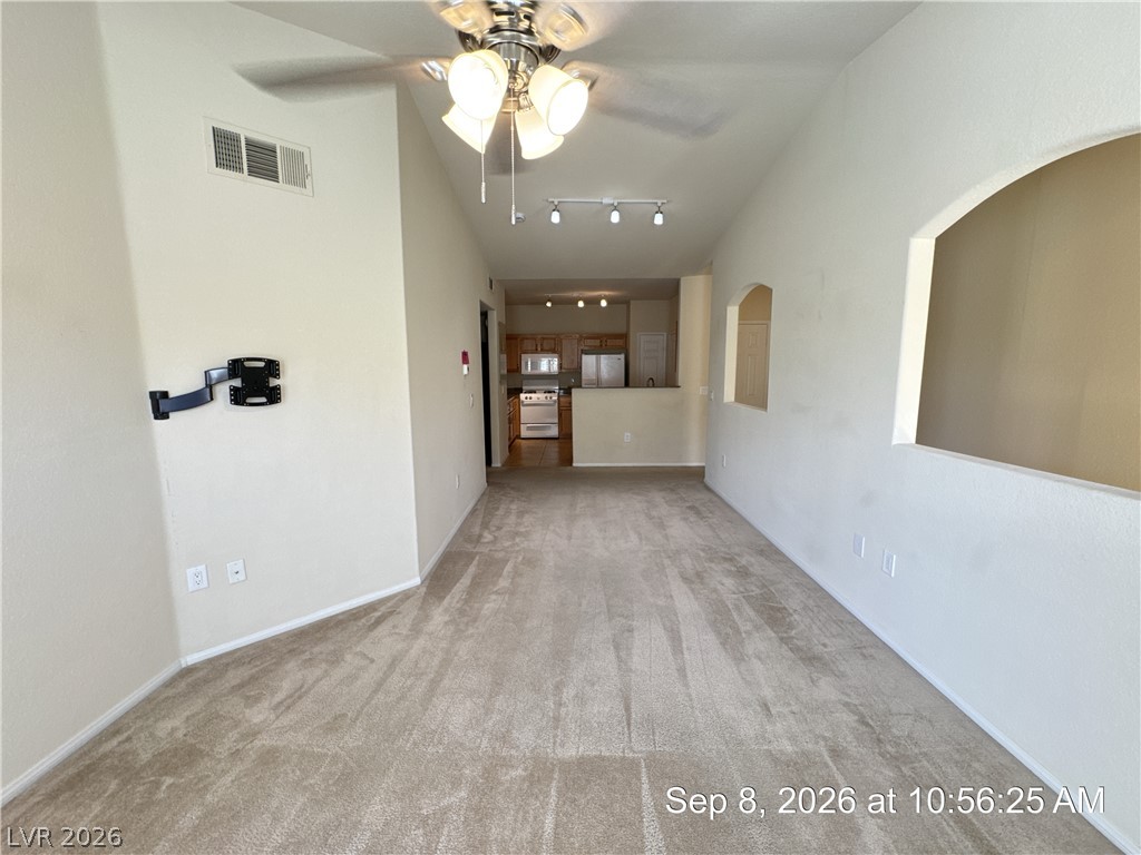 10550 West Alexander Road, Unit 2201 Las Vegas, NV 89129 - Photo 6 of 39 Gallery Image 6