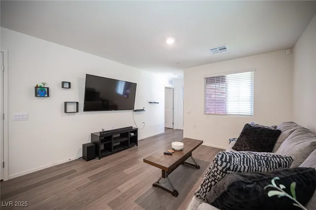 $375,000 | 7890 Aurora Sky Street, Unit 1, North Las Vegas, NV 89084