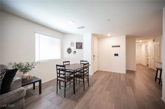 $375,000 | 7890 Aurora Sky Street, Unit 1, North Las Vegas, NV 89084