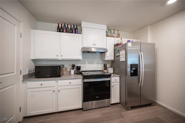 $375,000 | 7890 Aurora Sky Street, Unit 1, North Las Vegas, NV 89084