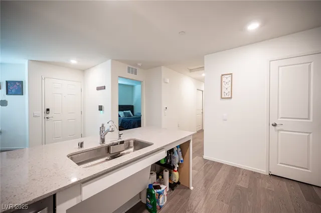 $375,000 | 7890 Aurora Sky Street, Unit 1, North Las Vegas, NV 89084